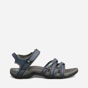 Teva | Tirra Sandal
